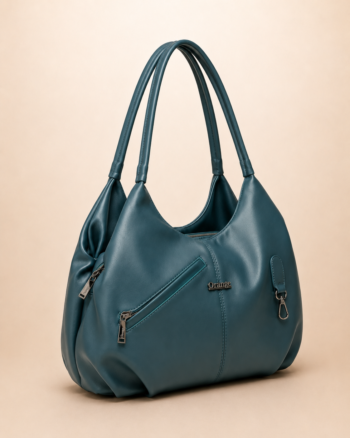 #Color_Tealblue