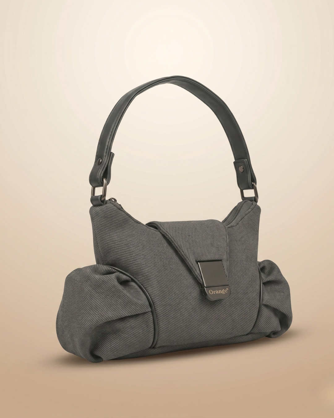 #Color_Grey