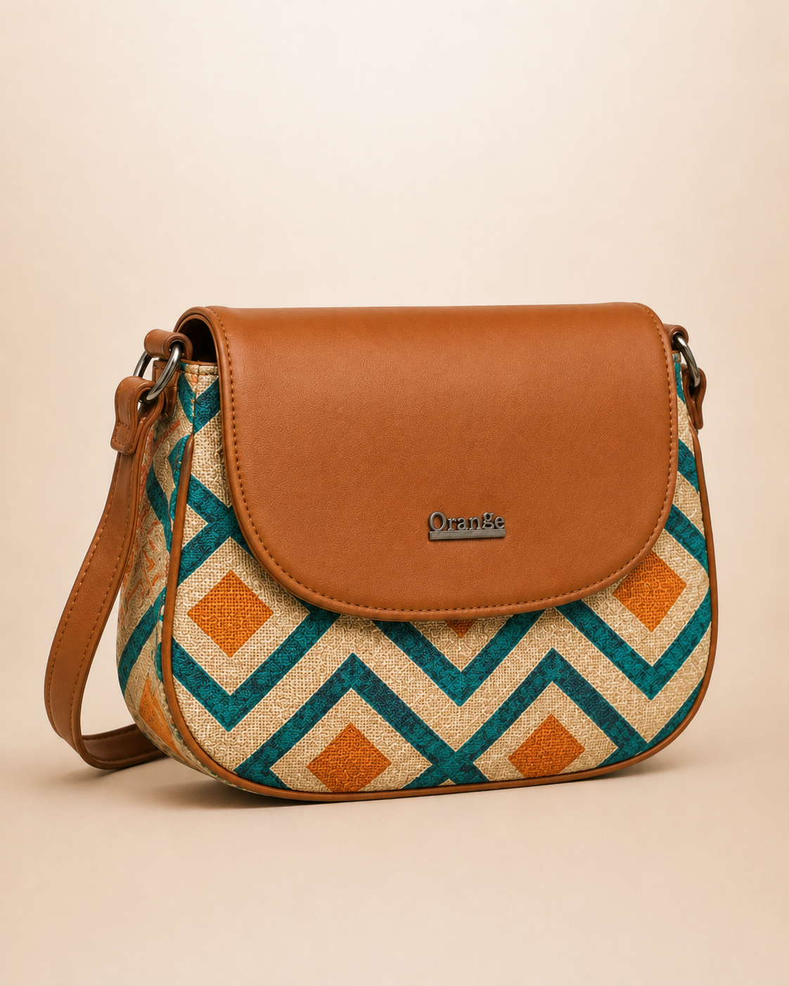 #Color_Ethnic Grid