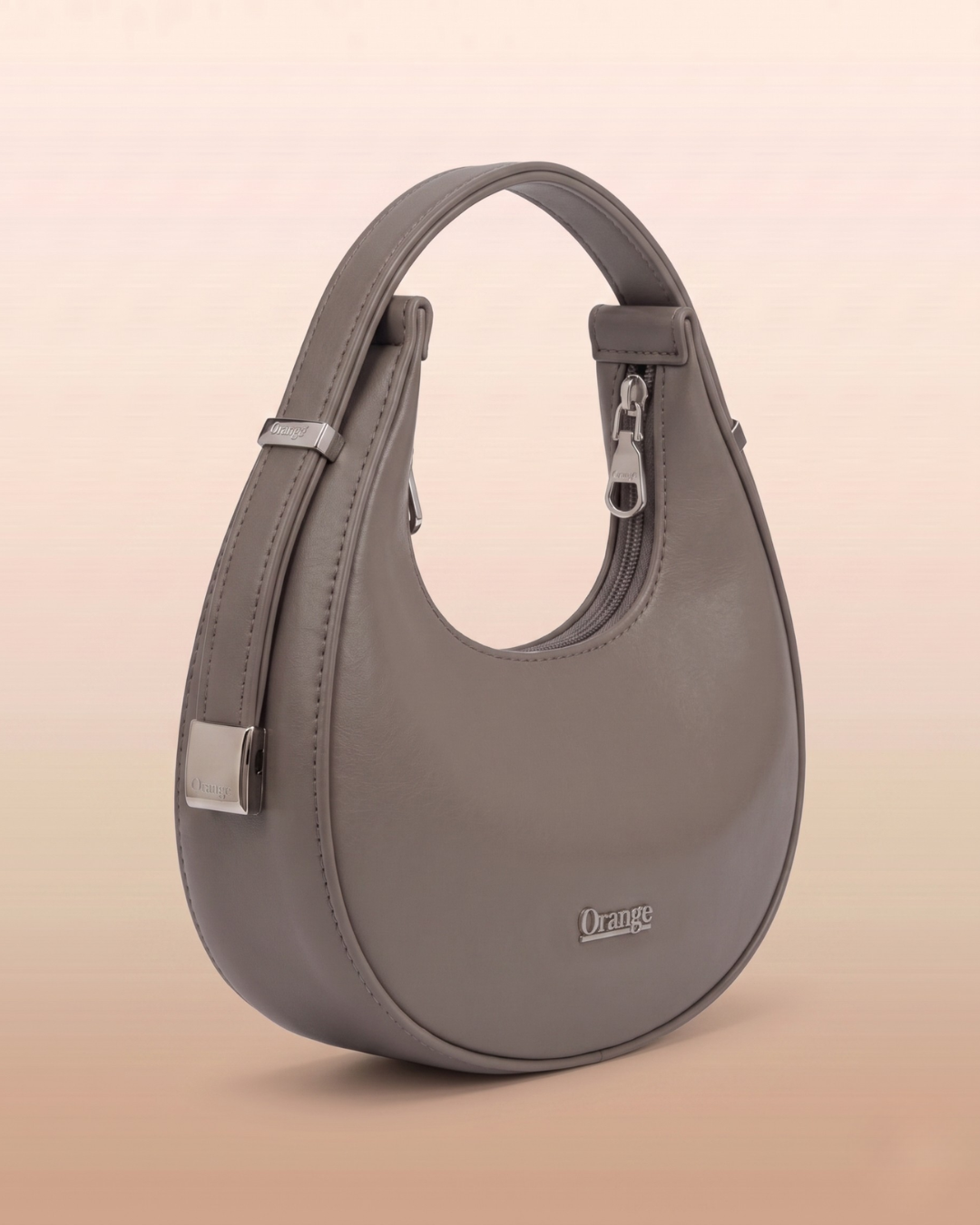 #Color_Gray