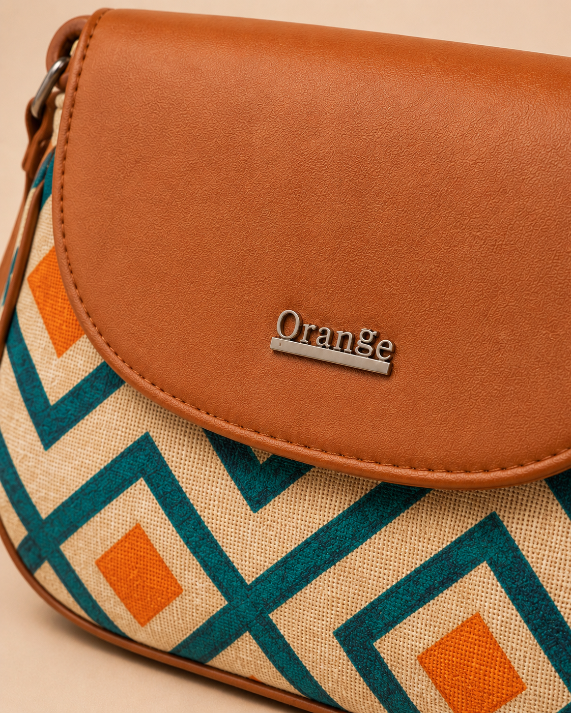 #Color_Ethnic Grid