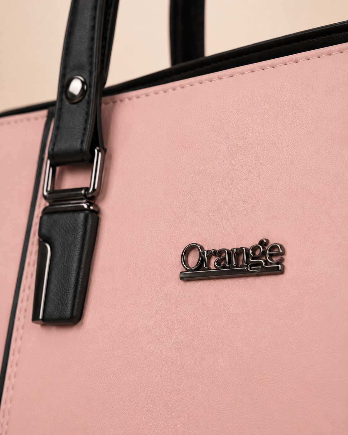 #Color_Pink