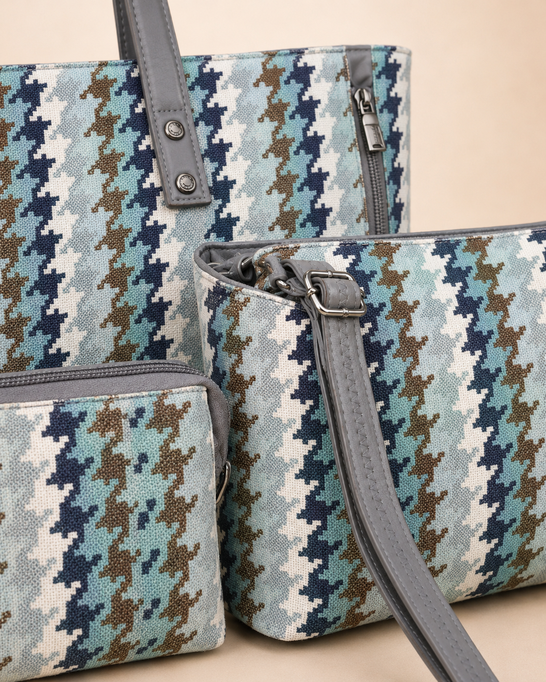 #Color_Karigar Weave