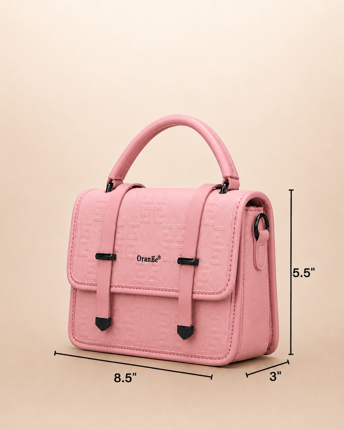 #Color_Pink