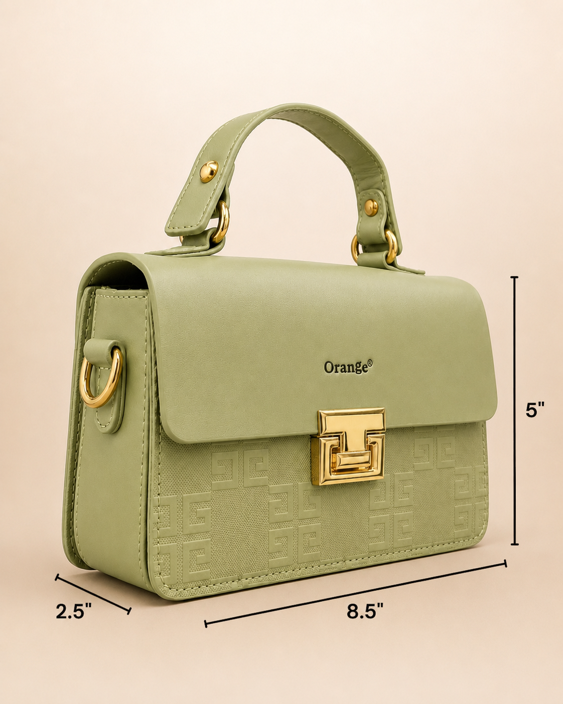 #Color_Green