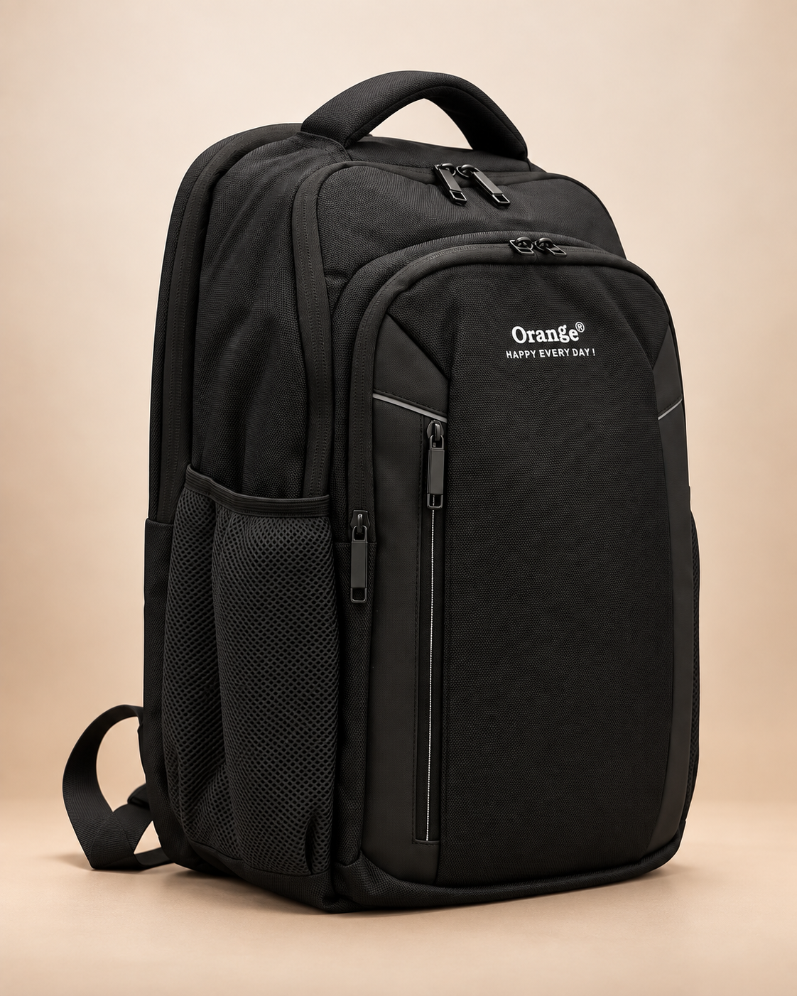 Bogota Laptop Backpack