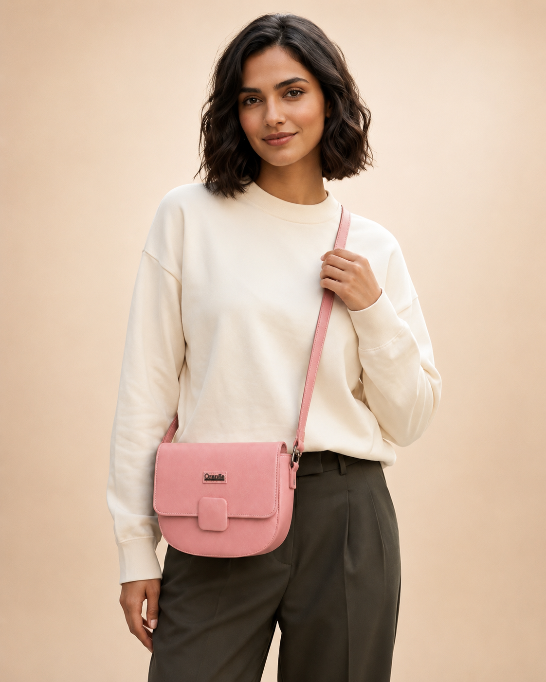 #Color_Pink