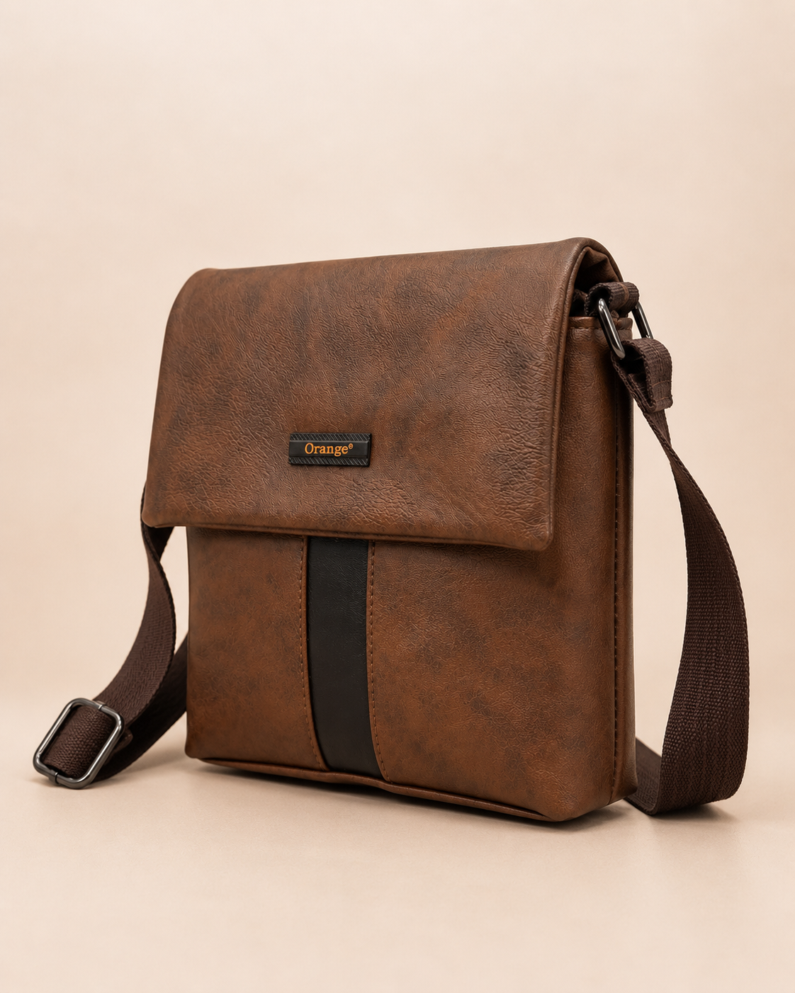 #Color_Brown