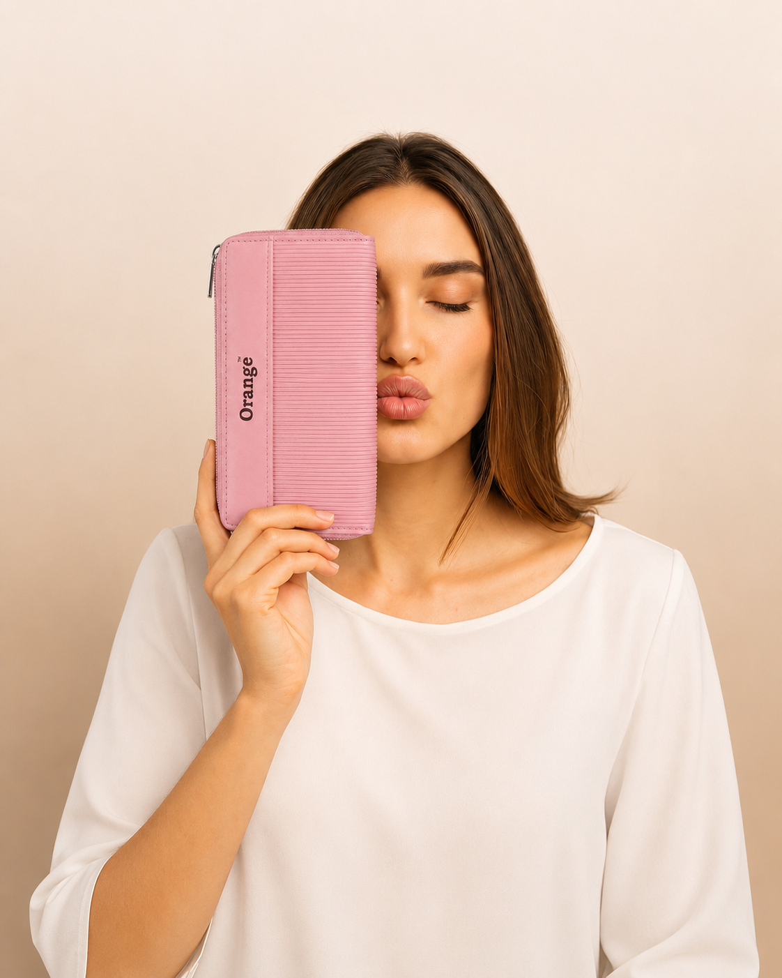 #Color_Pink