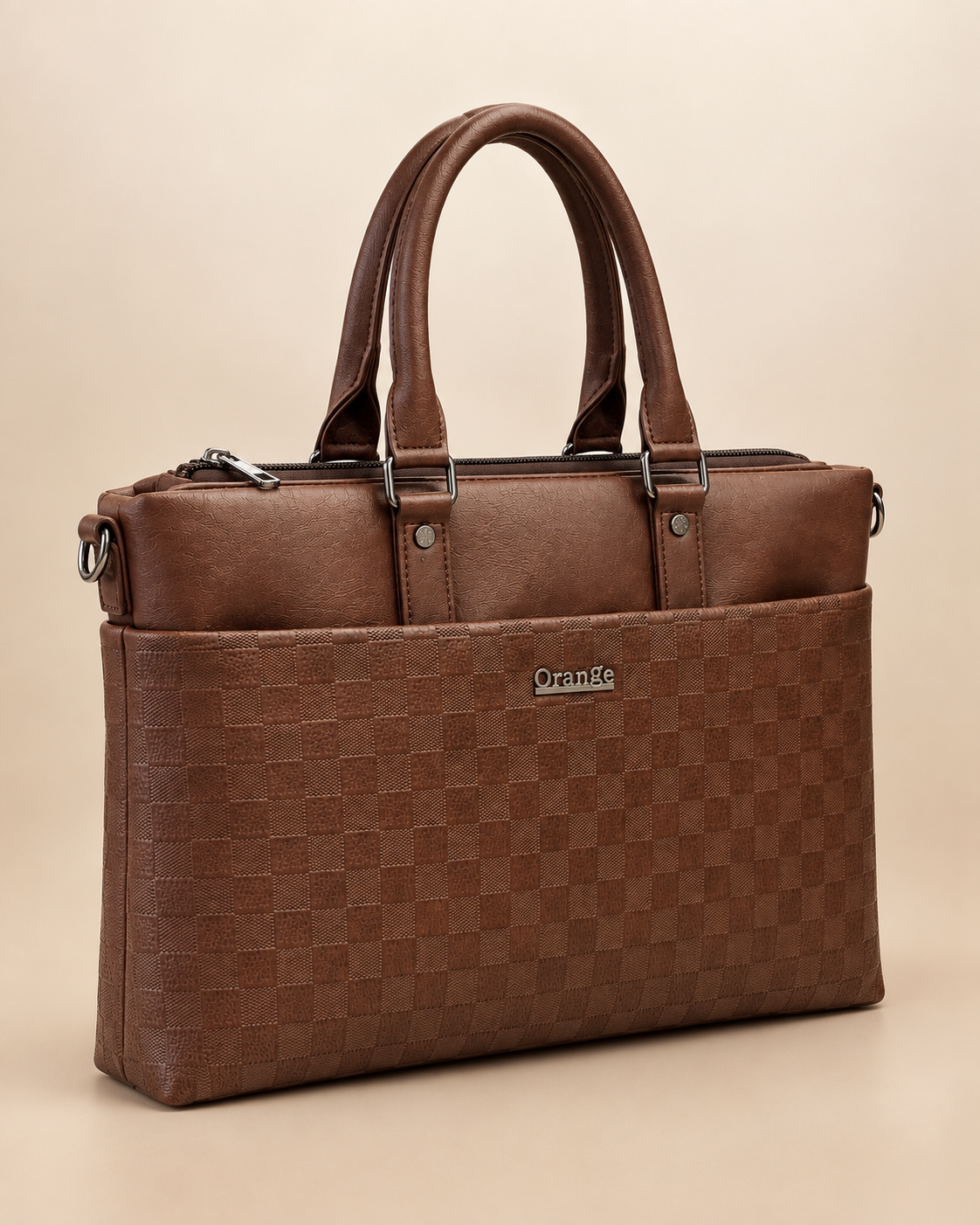#Color_Brown