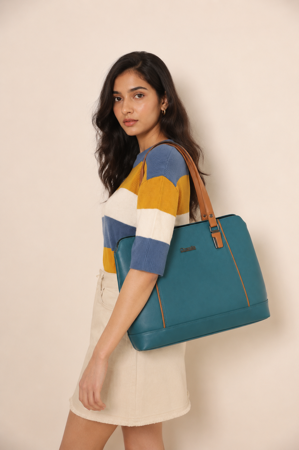 #Color_Tealblue