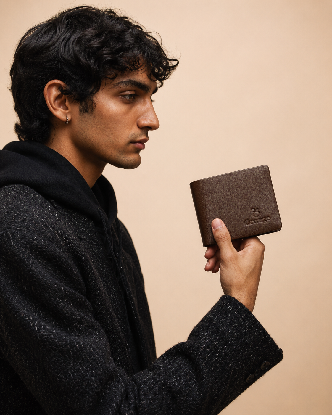 #Color_Brown