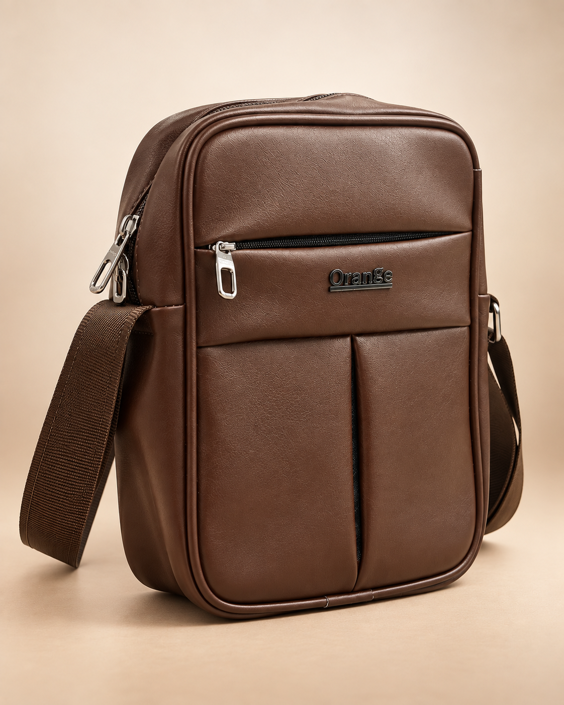 Camden Sling Bag