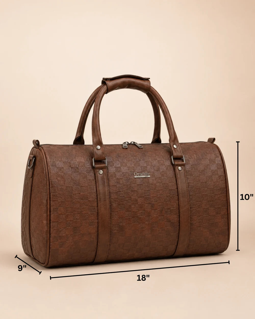 #Color_Brown