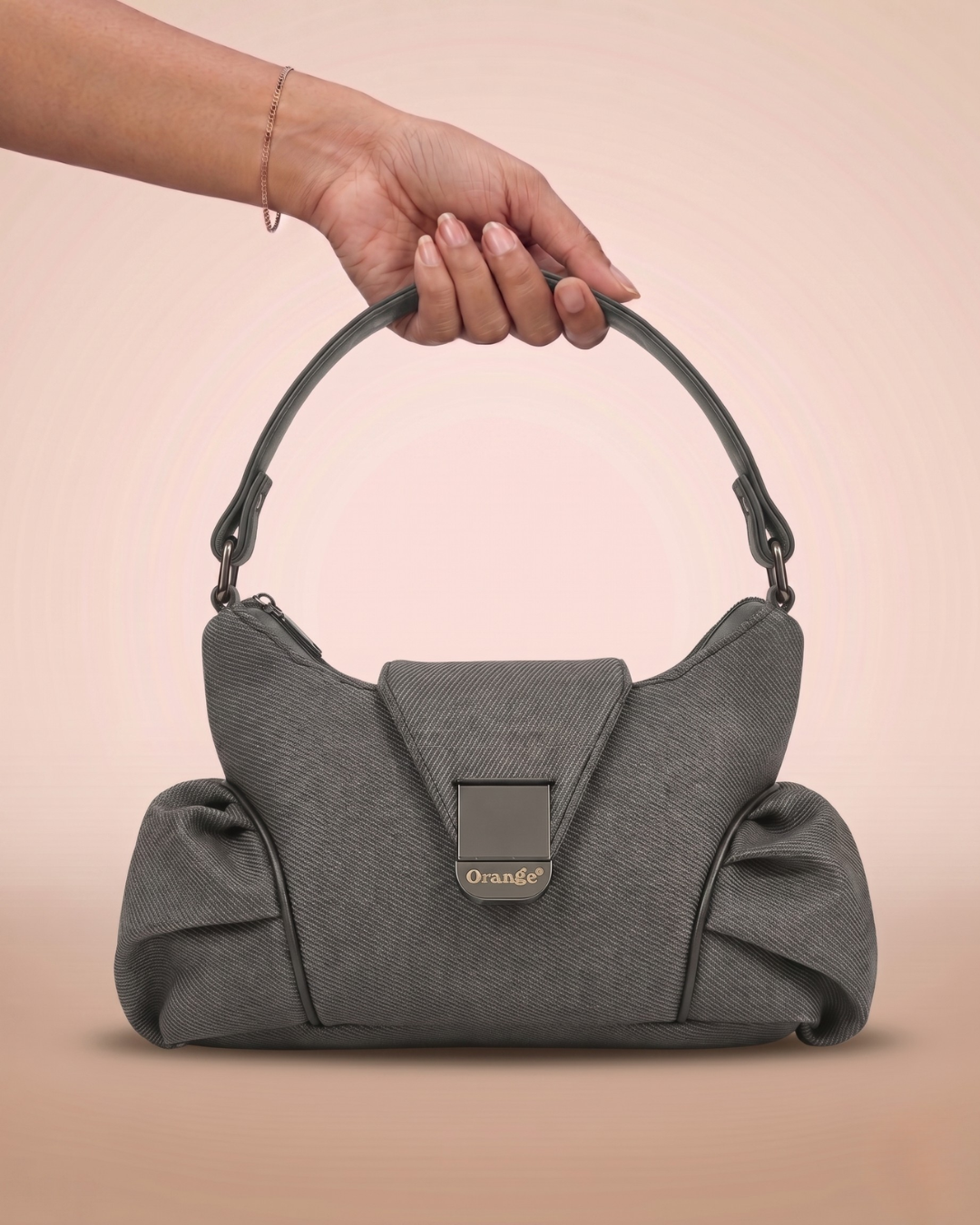 #Color_Grey