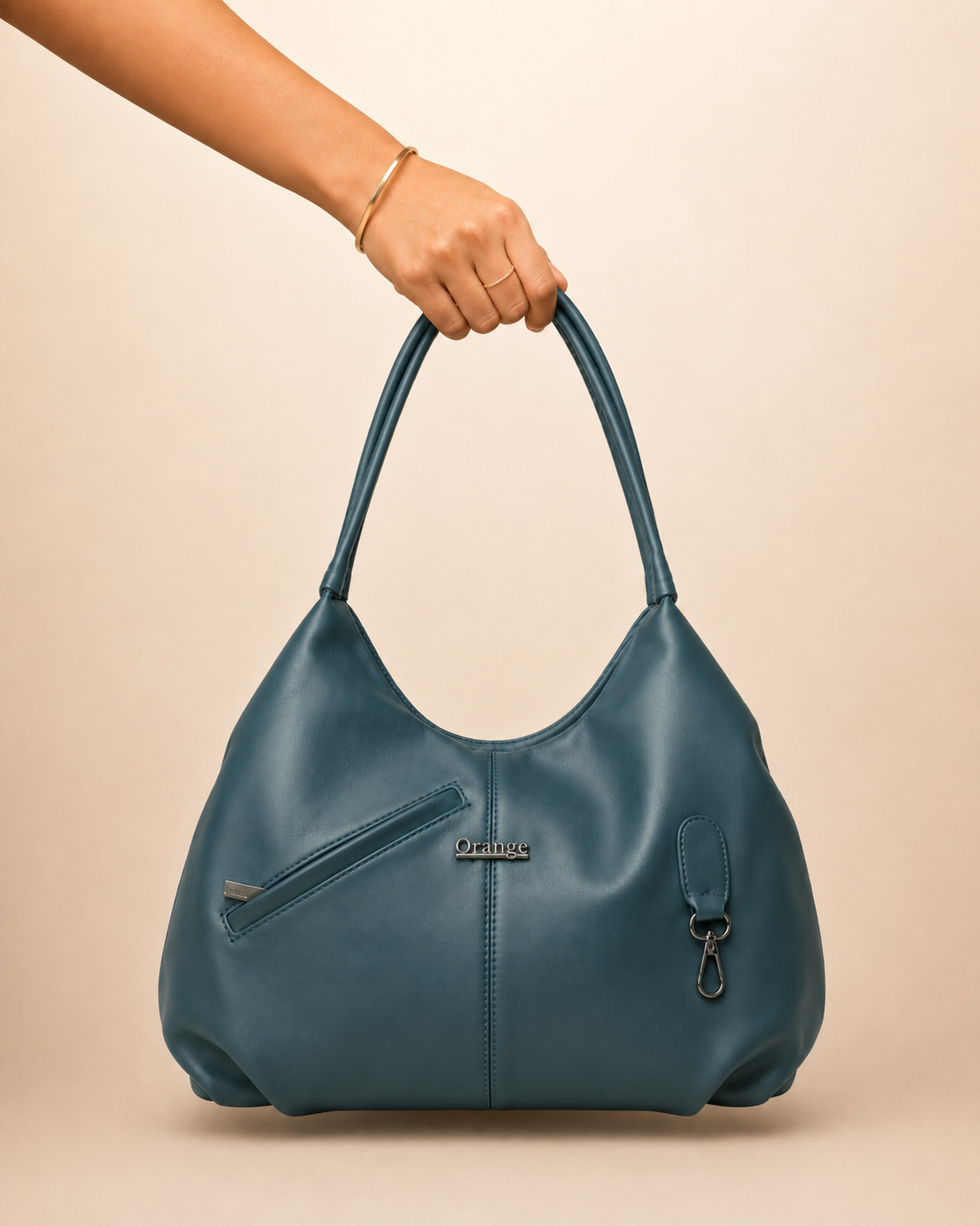 #Color_Tealblue