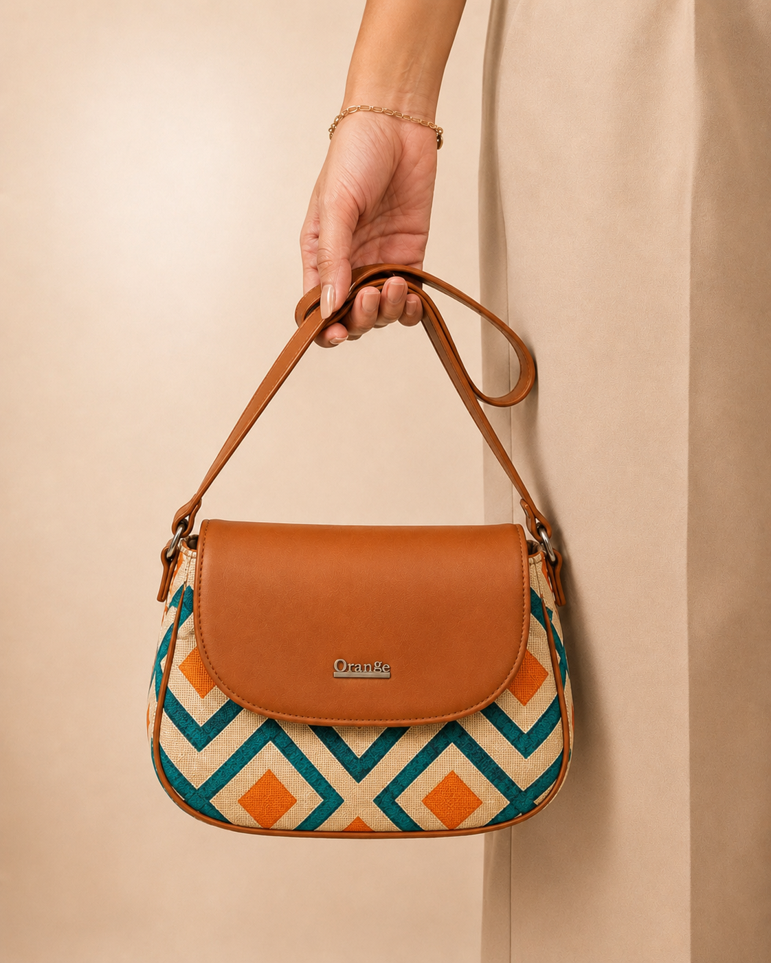 #Color_Ethnic Grid
