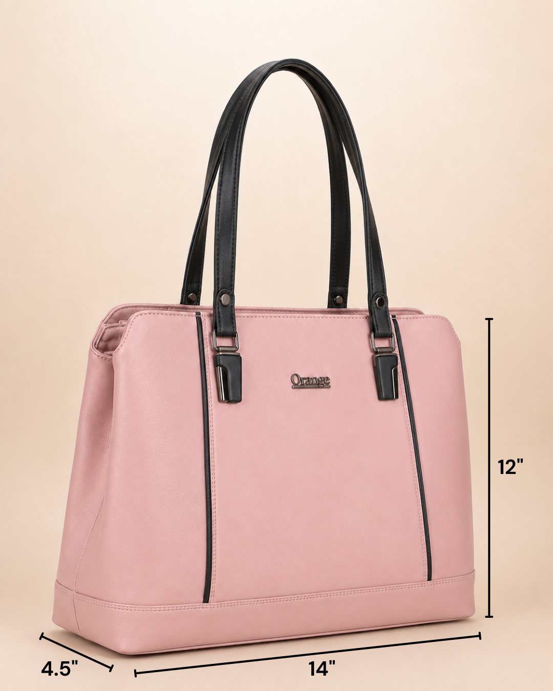 #Color_Pink