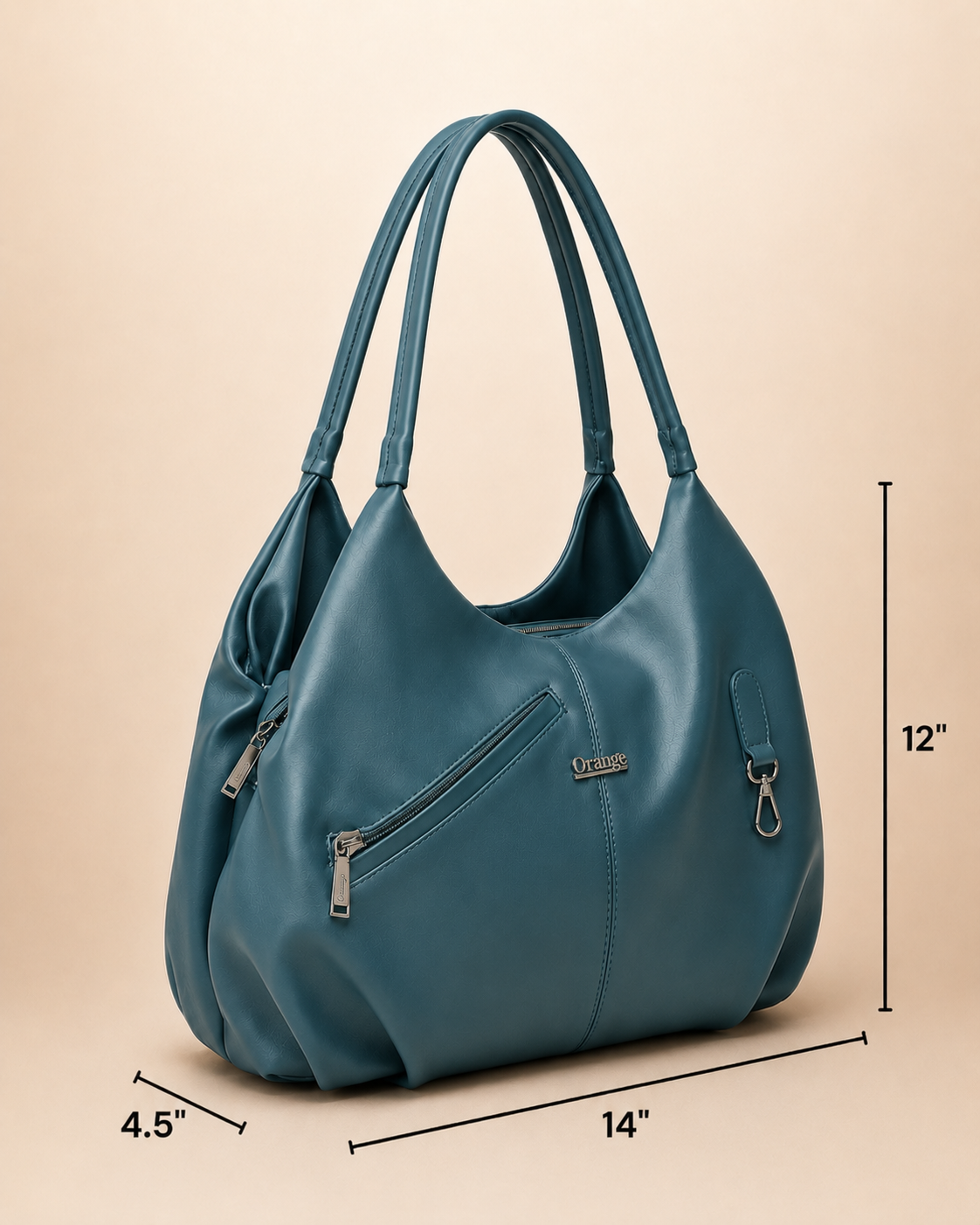 #Color_Tealblue