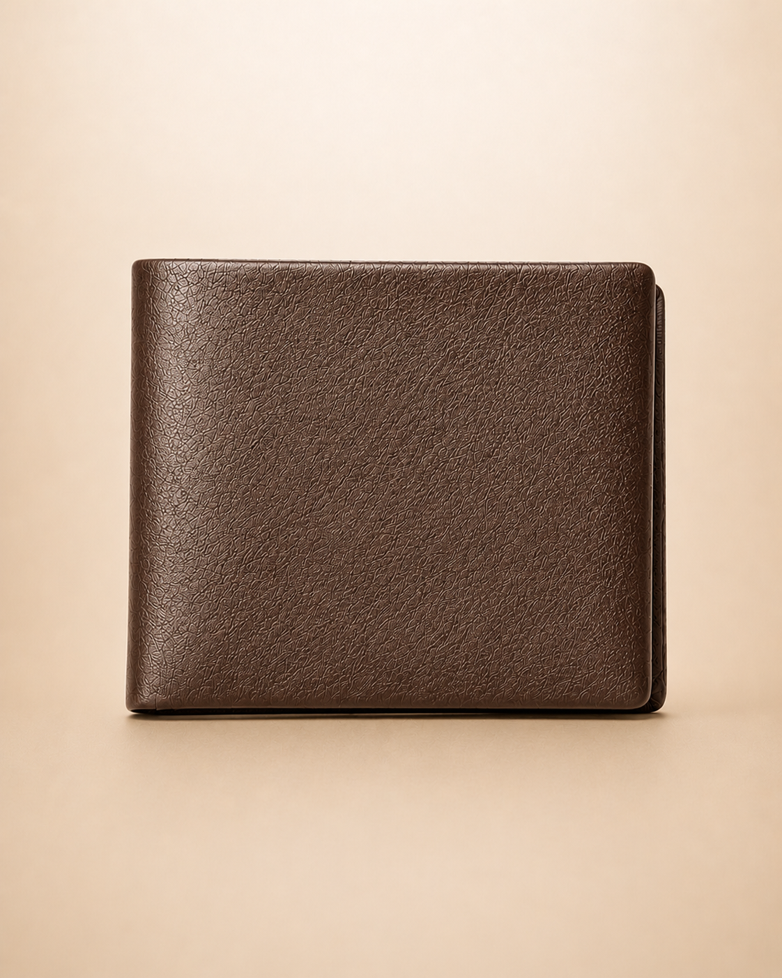 #Color_Brown