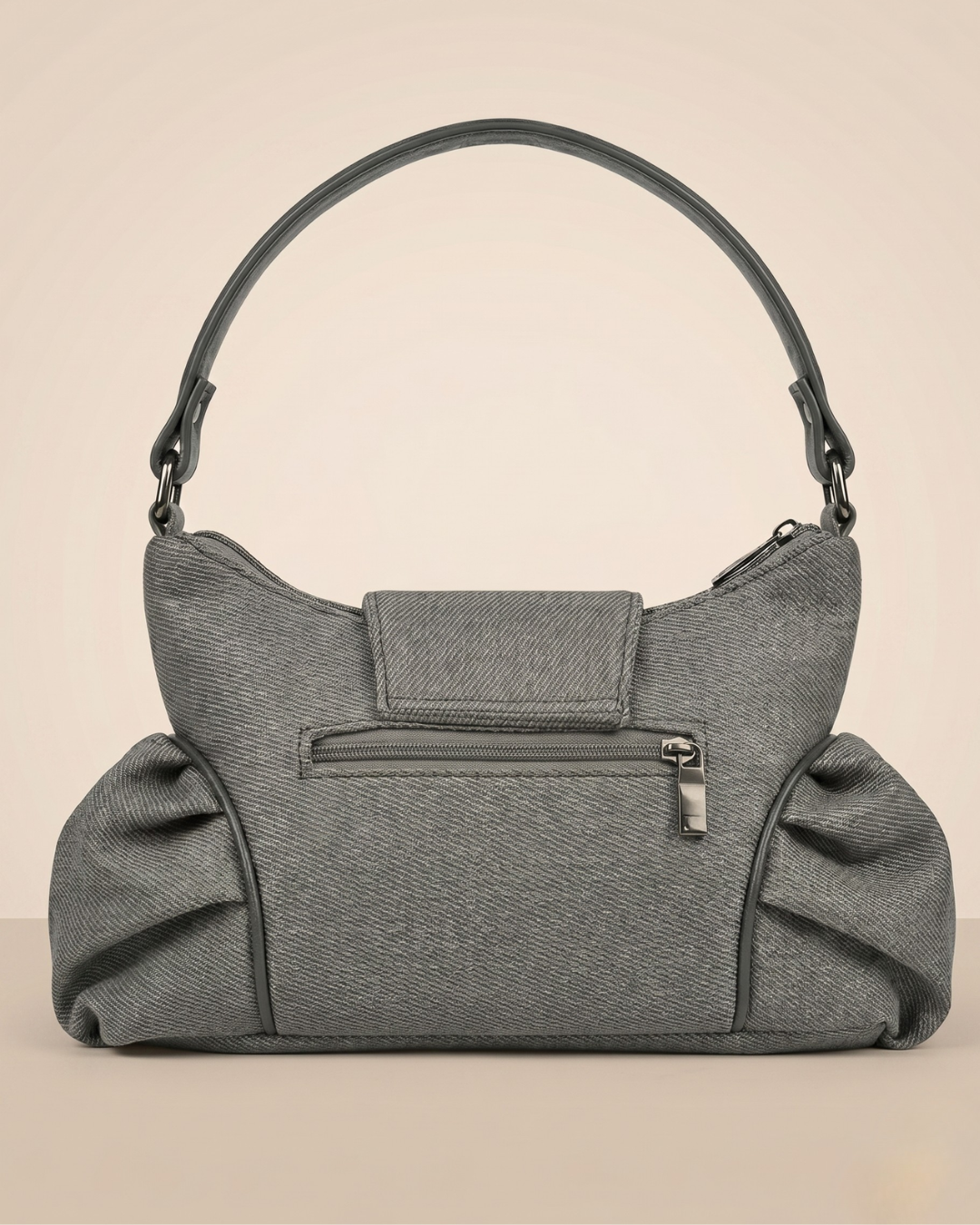 #Color_Grey