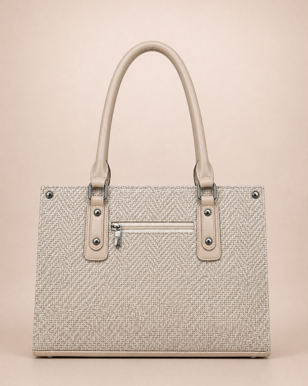 #Color_Beige