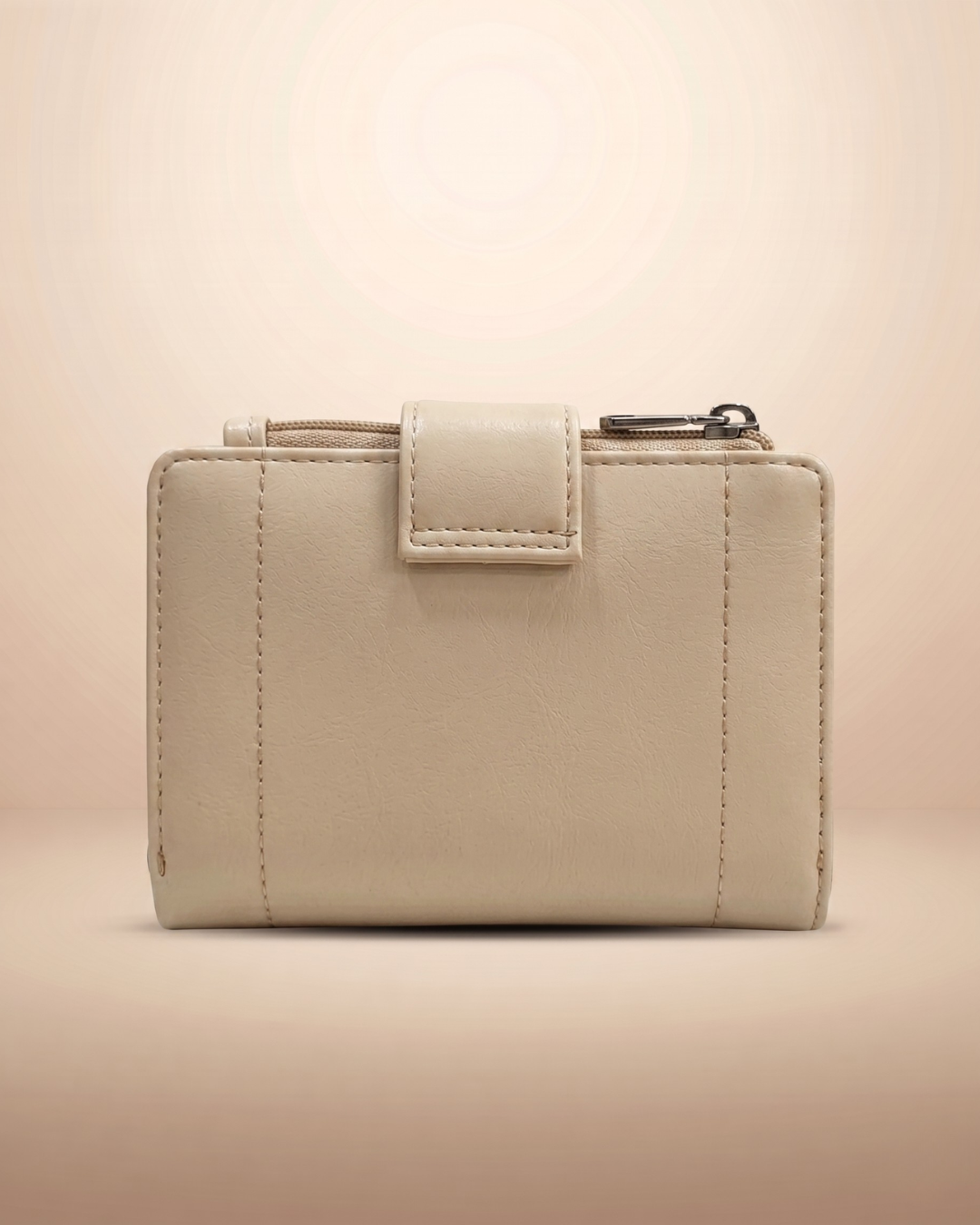 #Color_Beige