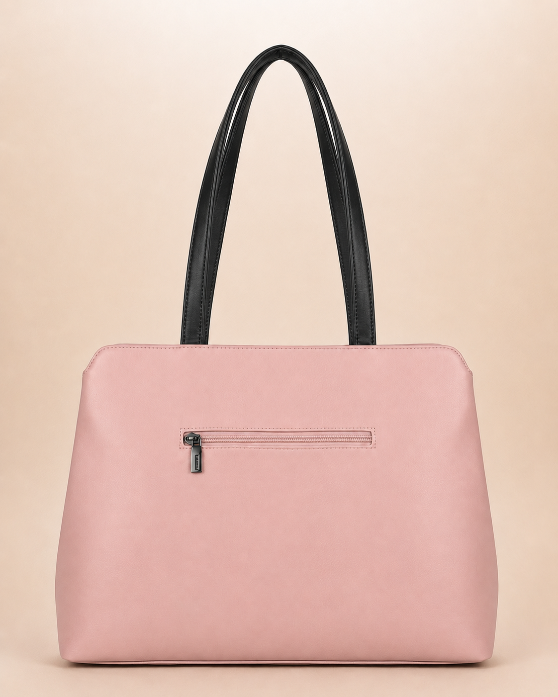 #Color_Pink