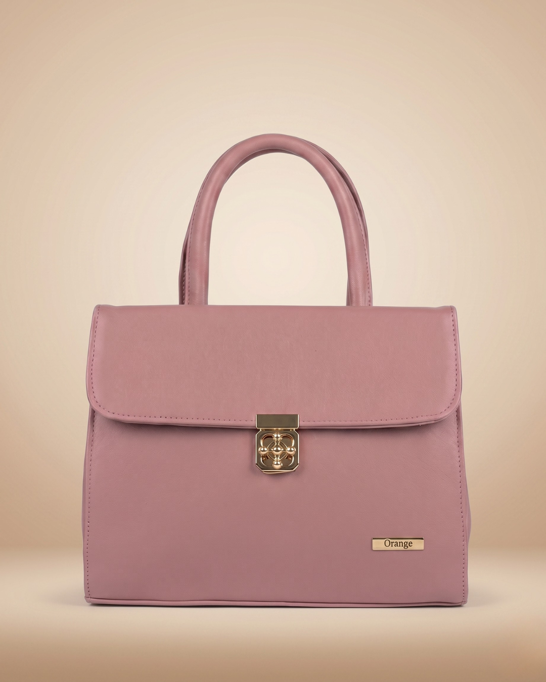 #Color_Pink
