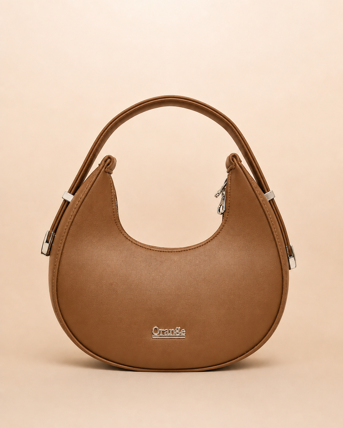 #Color_Brown