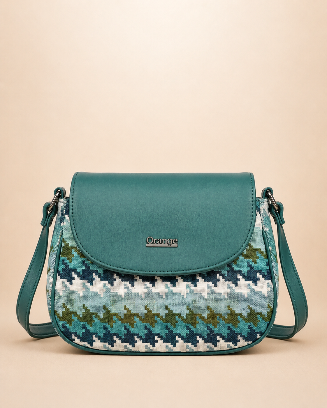 #Color_Karigar Weave