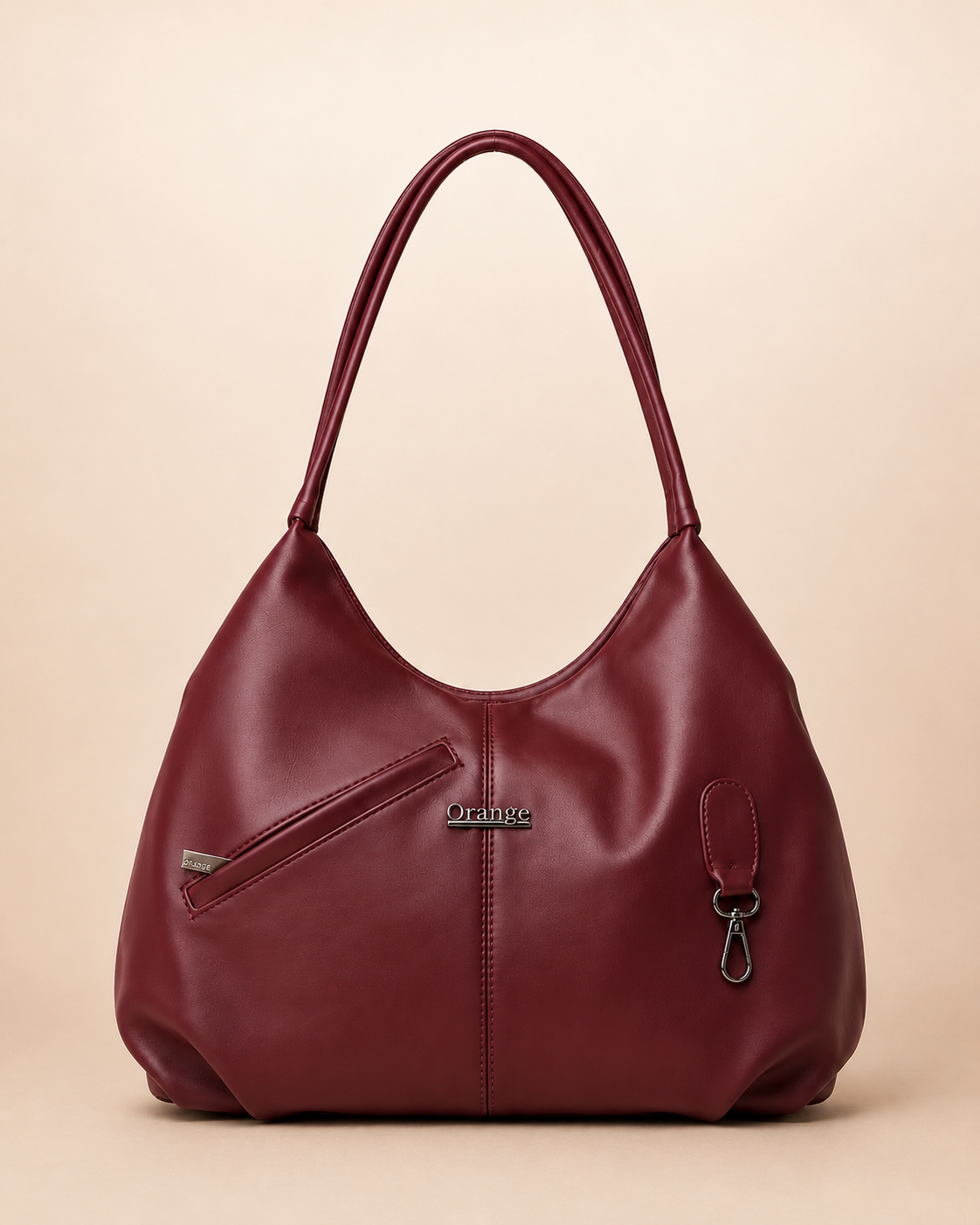 #Color_Maroon