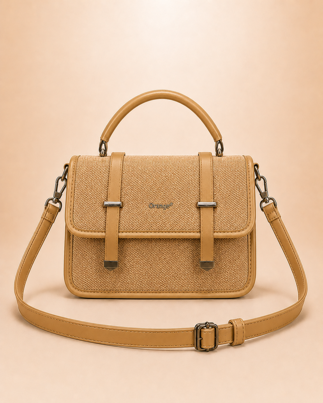 #Color_Khaki