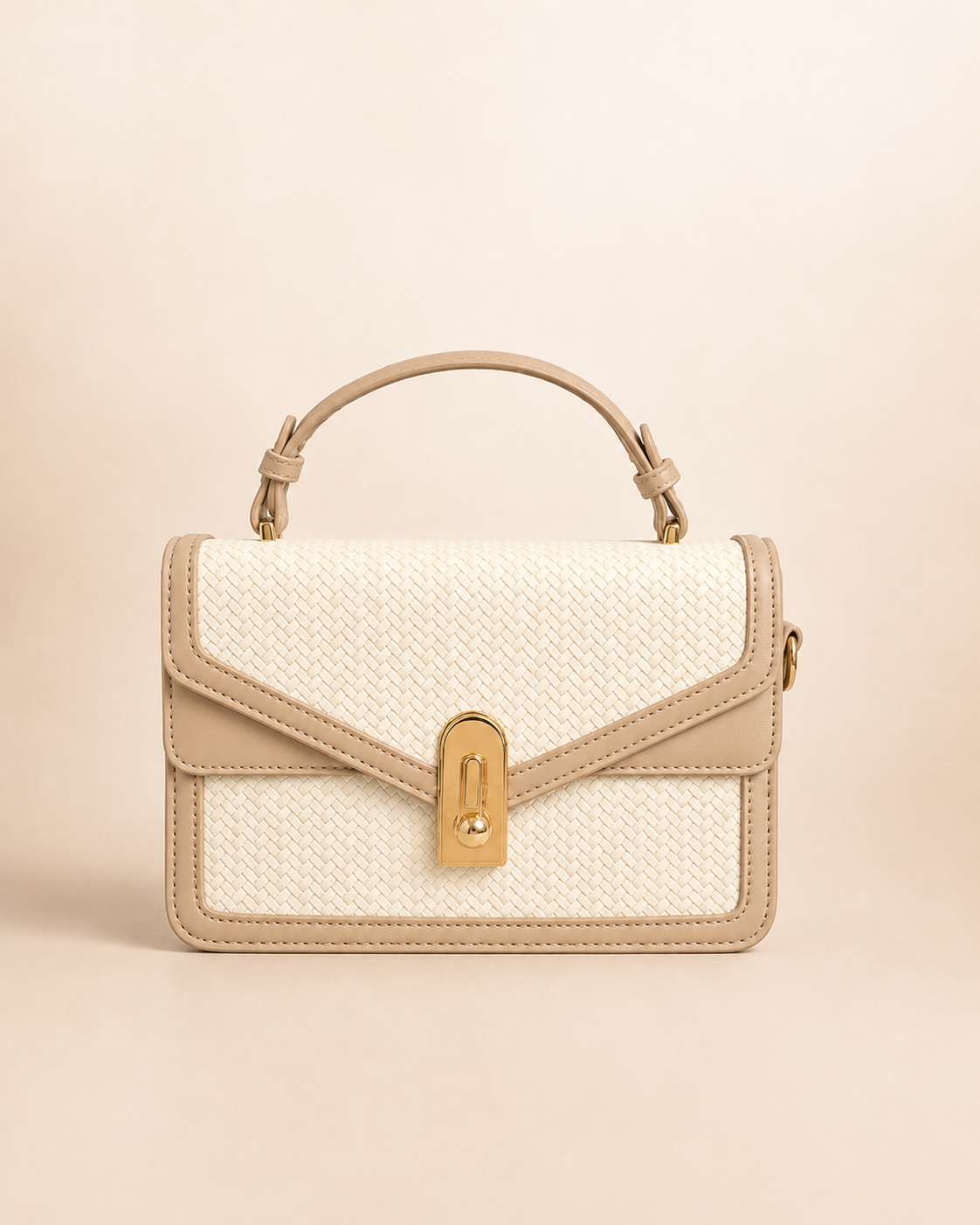 #Color_Beige