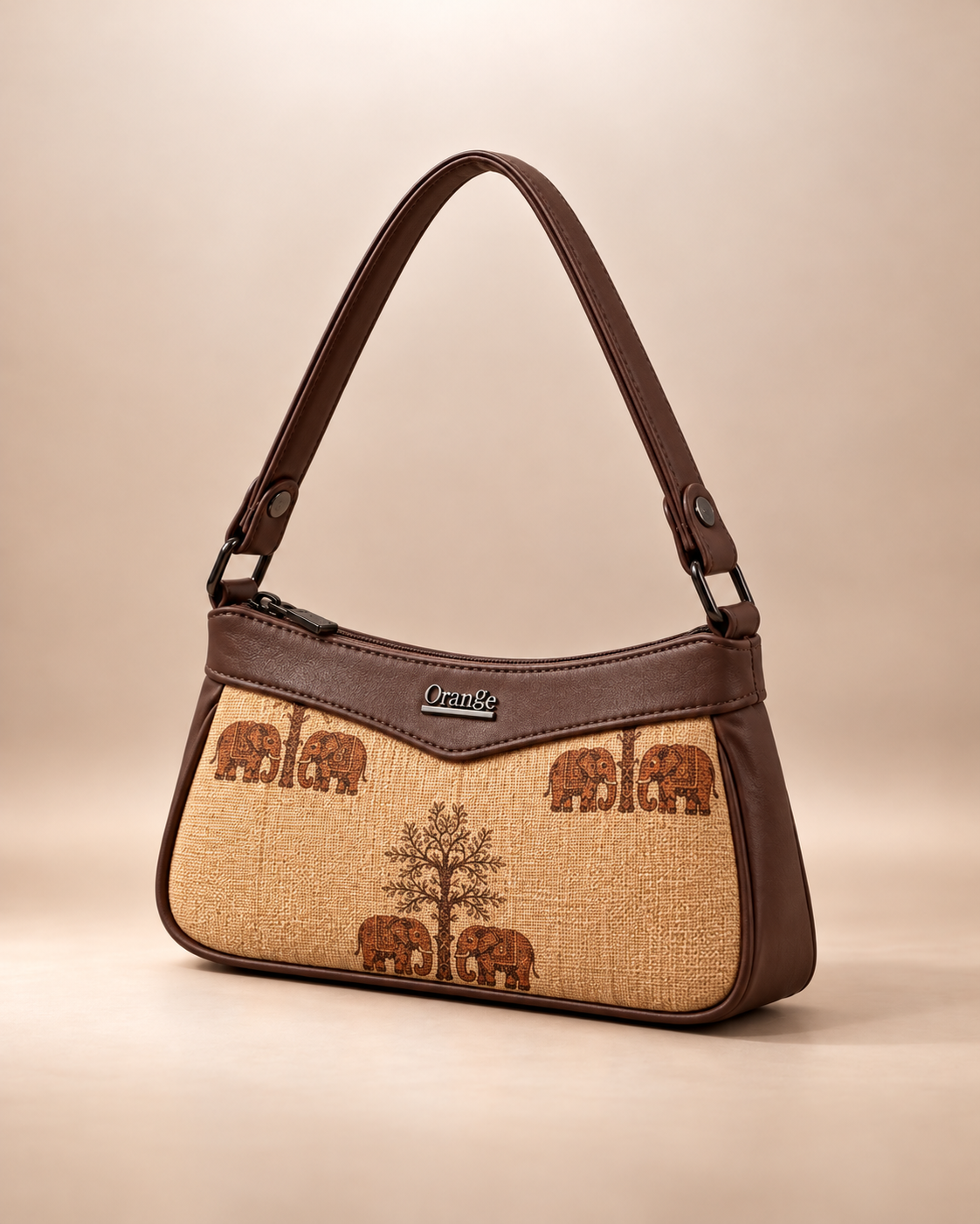 The Havana Shoulder Bag - Tribal Tales 🎁