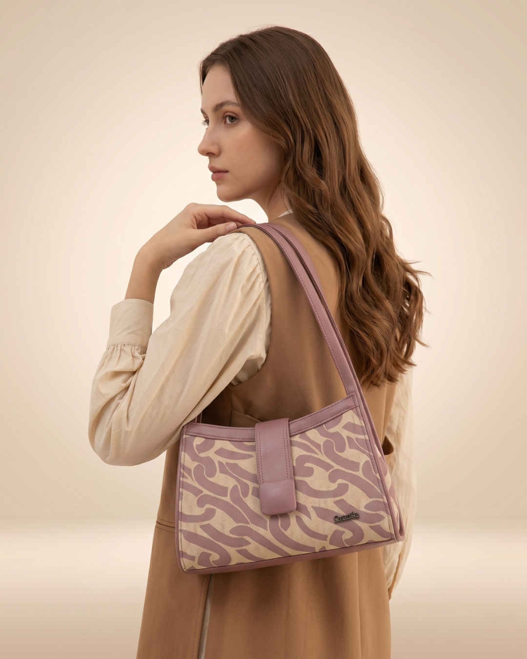 #Color_Lavendar