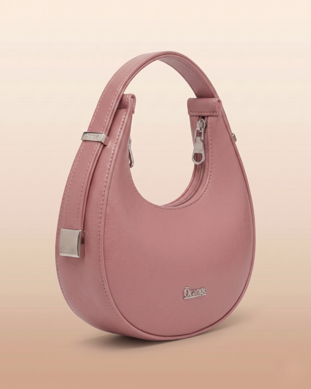 #Color_Pink