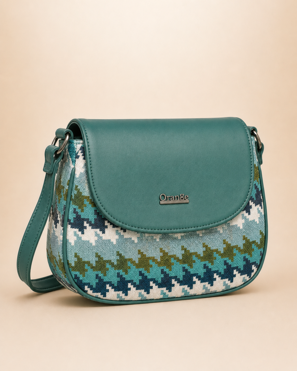 #Color_Karigar Weave