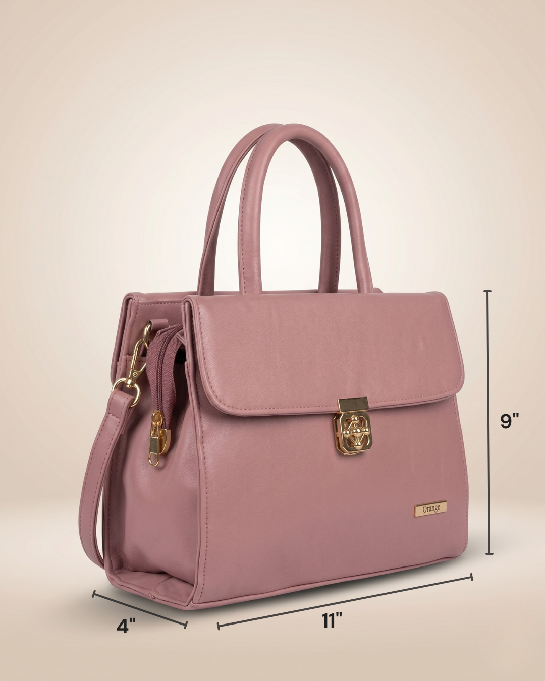 #Color_Pink