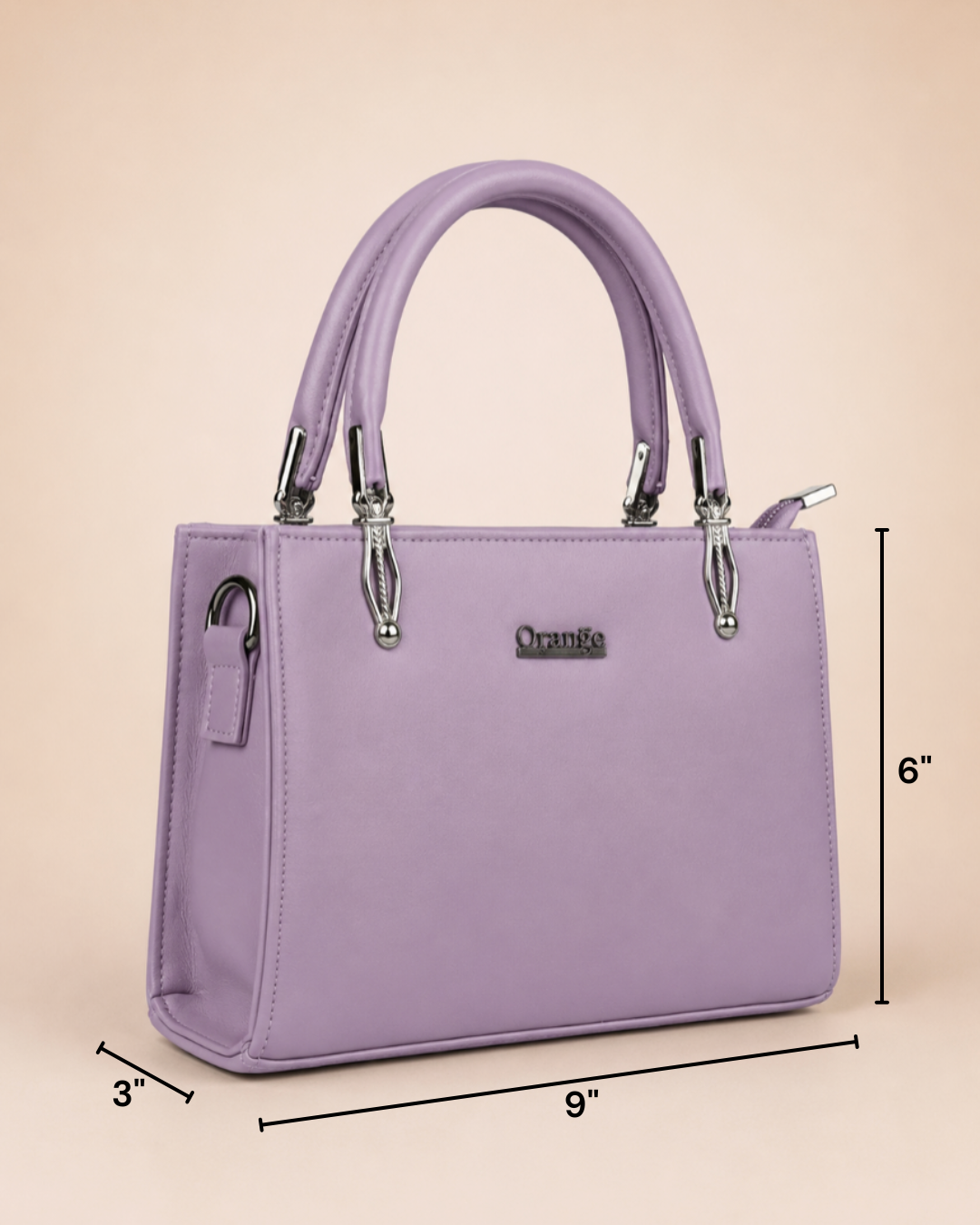#Color_Lavendar