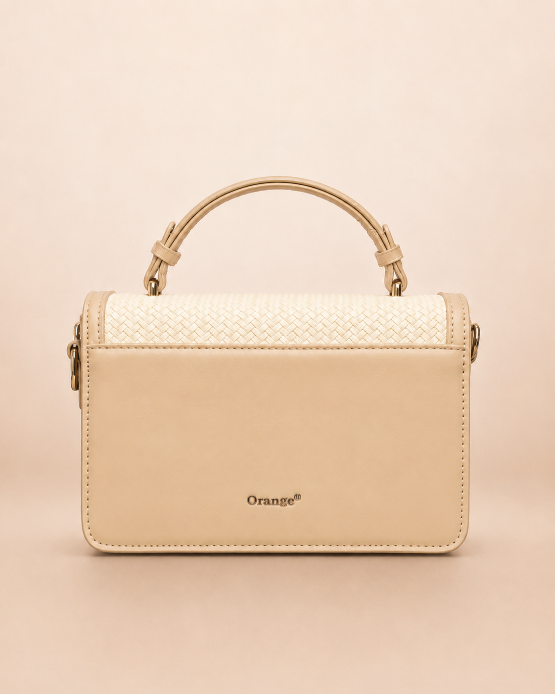 #Color_Beige