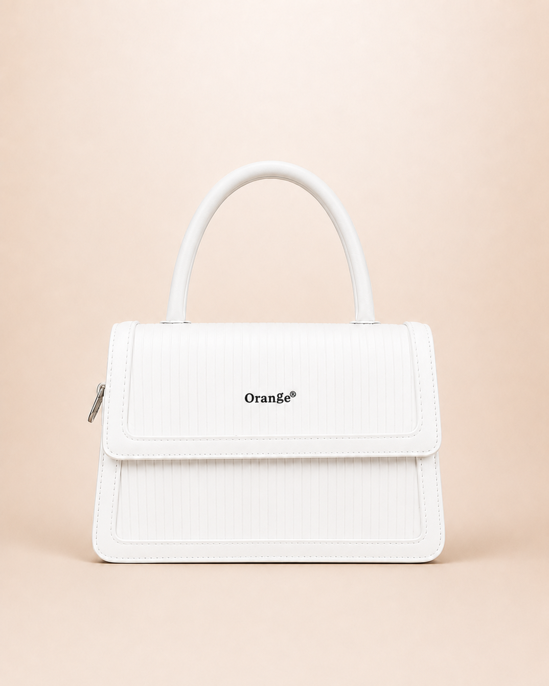 #Color_White