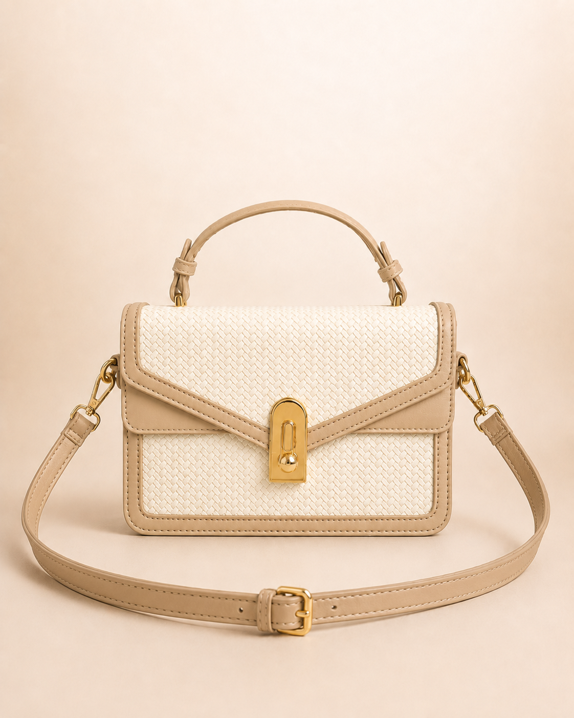 #Color_Beige