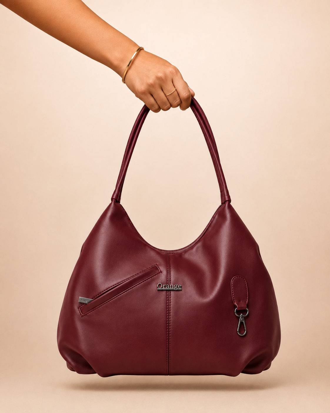 #Color_Maroon
