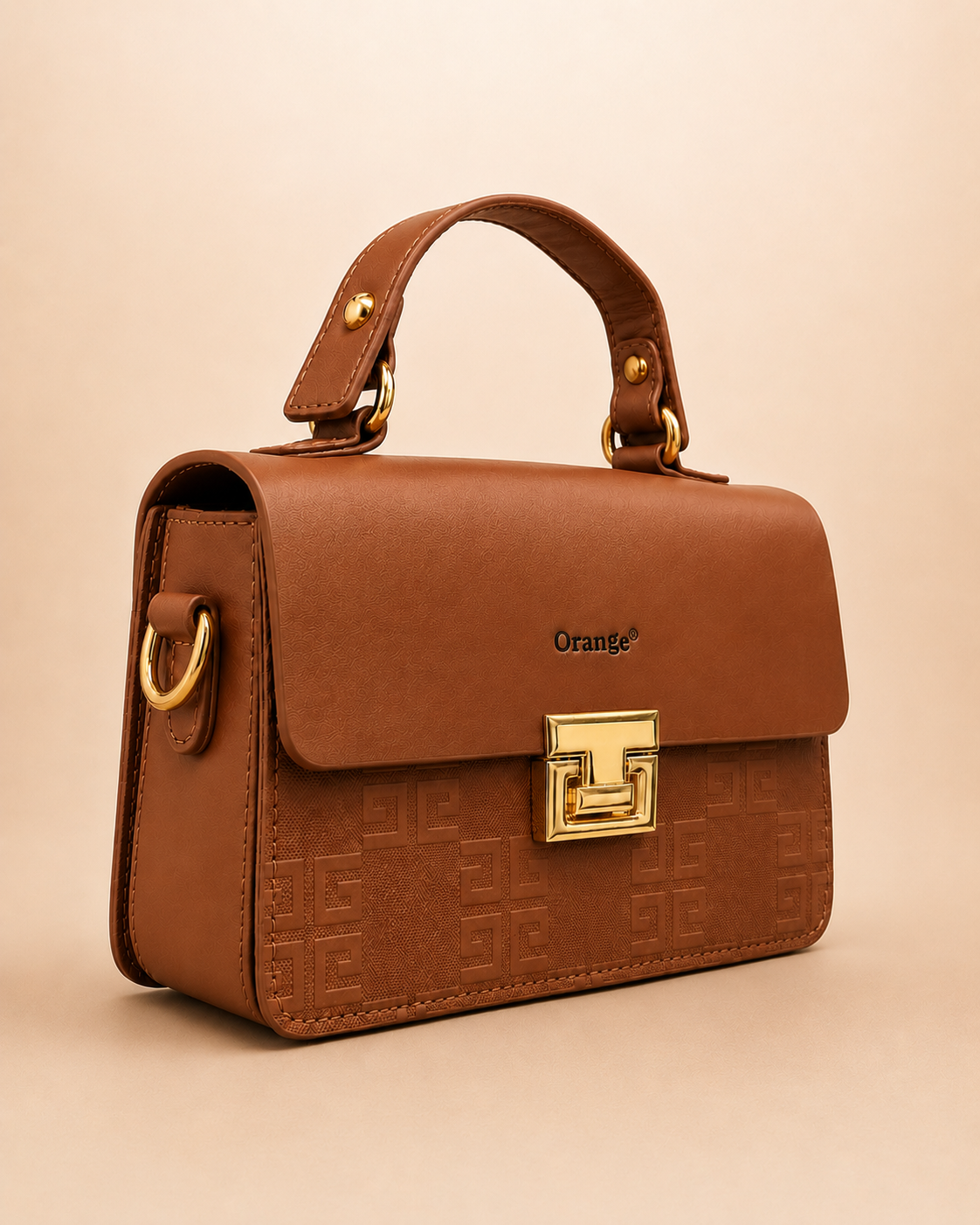 #Color_Brown