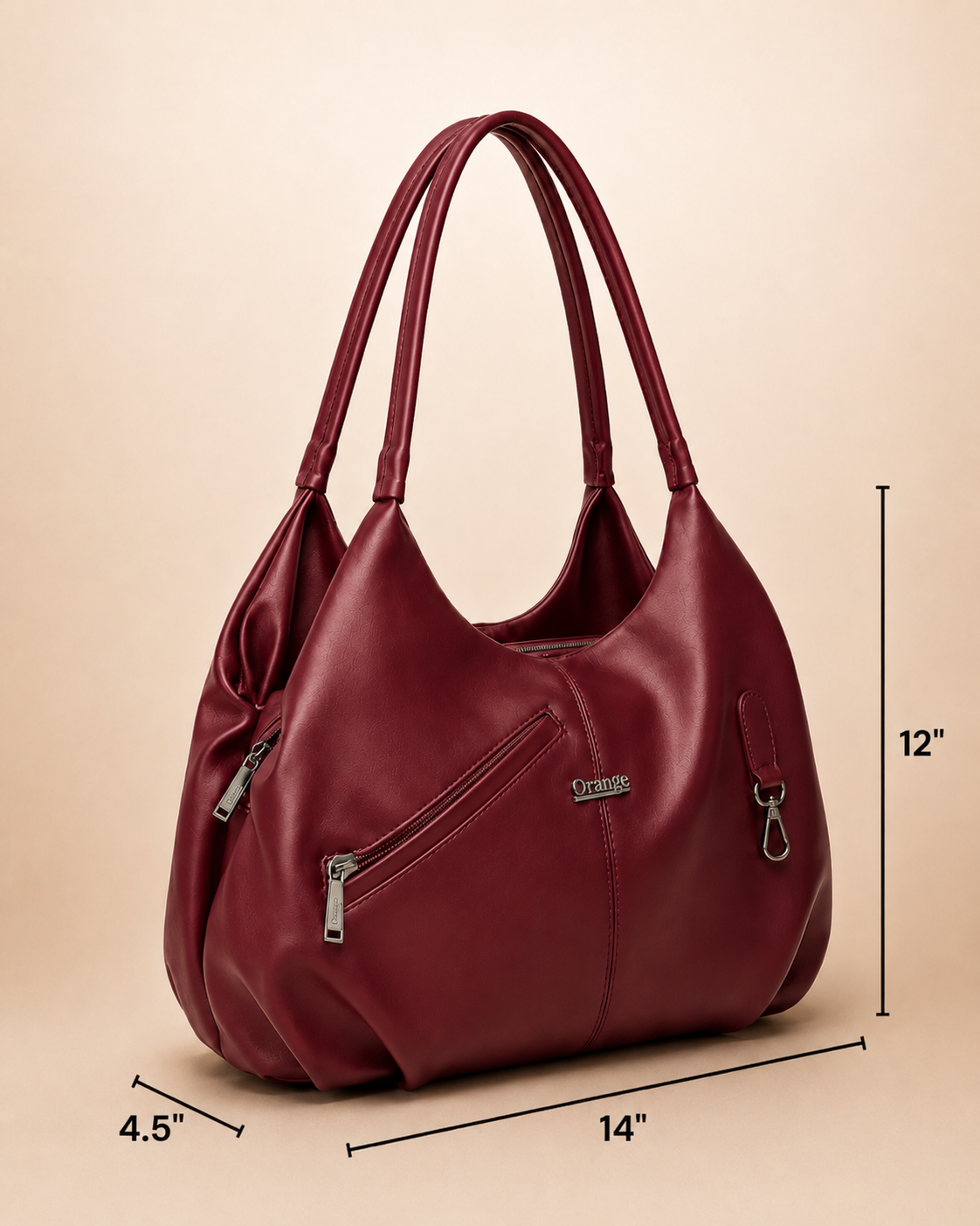 #Color_Maroon
