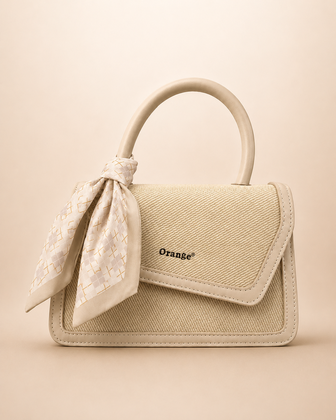 #Color_Beige