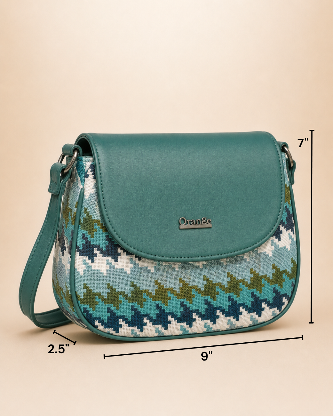 #Color_Karigar Weave