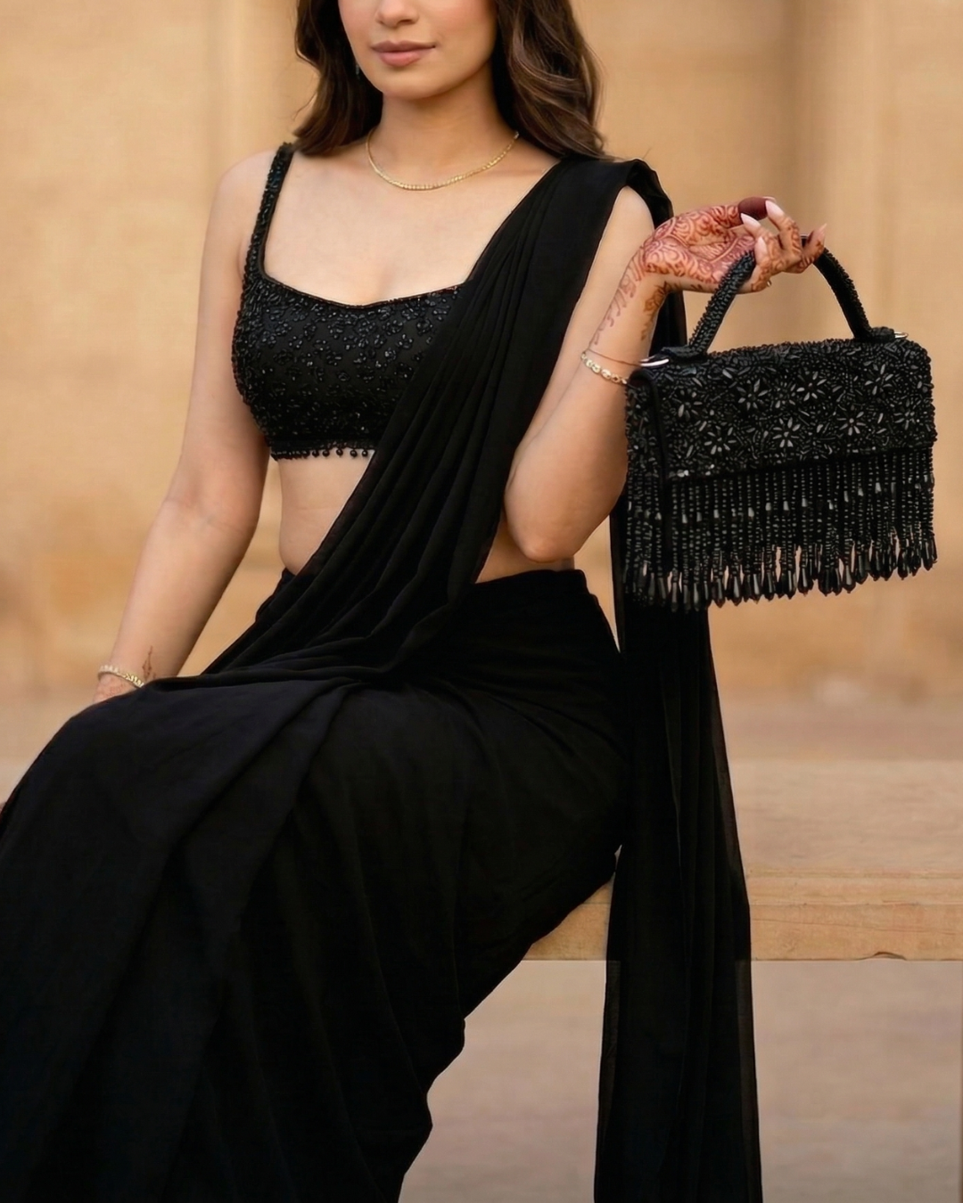 #Color_Black