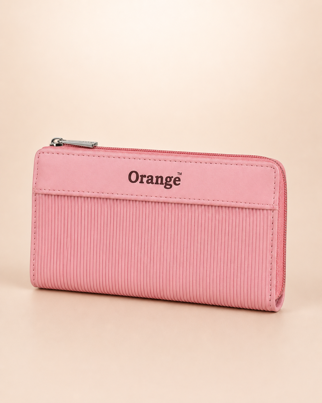 #Color_Pink